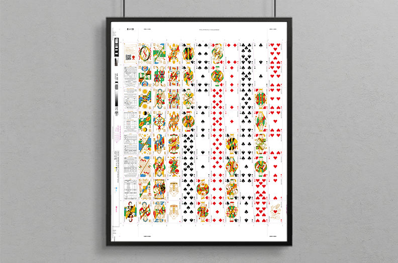 【激レア】Fontaine Parrot Uncut Sheet 激レア】Fontaine Parrot Uncut Sheet Amazon | Riverruns