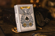 Load image into Gallery viewer, 52 Plus Joker 2024 Club Deck