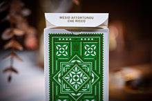 Load image into Gallery viewer, Genoese Tarot – Classic Edition