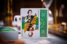 Load image into Gallery viewer, Genoese Tarot – Deluxe Edition