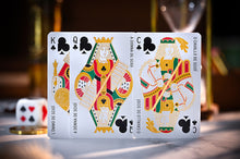 Load image into Gallery viewer, Genoese Tarot – Deluxe Edition