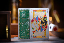 Load image into Gallery viewer, Genoese Tarot – Classic Edition