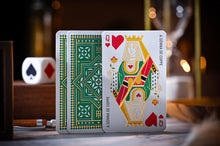 Load image into Gallery viewer, Genoese Tarot – Deluxe Edition