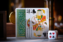 Load image into Gallery viewer, Genoese Tarot – Classic Edition