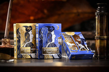 Load image into Gallery viewer, Pinocchio Sapphire II Ed. – The Complete Set