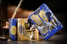 Load image into Gallery viewer, Pinocchio Sapphire II Ed. – The Complete Set