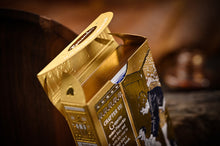 Load image into Gallery viewer, Pinocchio Sapphire II Ed. – The Complete Set