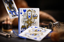 Load image into Gallery viewer, Pinocchio Sapphire II Ed. – The Complete Set