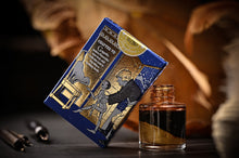 Load image into Gallery viewer, Pinocchio Sapphire II Ed. – Blue
