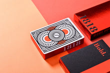 Load image into Gallery viewer, Bold 1818 Experimental