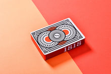 Load image into Gallery viewer, Bold 1818 Experimental