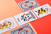 Load image into Gallery viewer, Bold 1818 Experimental