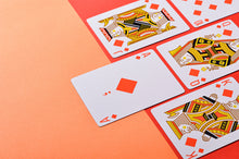 Load image into Gallery viewer, Bold 1818 Experimental