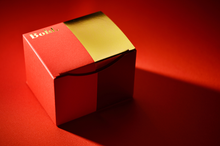 Load image into Gallery viewer, Bold Lover