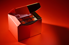 Load image into Gallery viewer, Bold Lover