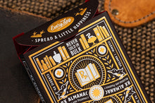 Load image into Gallery viewer, Rx Almanac – Volume I