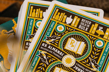 Load image into Gallery viewer, Rx Almanac – Volume II