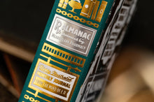 Load image into Gallery viewer, Rx Almanac – Volume II