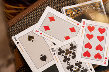 Load image into Gallery viewer, Rx Almanac – Volume I