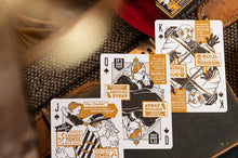 Load image into Gallery viewer, Rx Almanac – Volume I