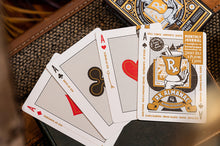 Load image into Gallery viewer, Rx Almanac – Volume I