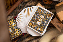 Load image into Gallery viewer, Rx Almanac – Volume I