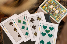 Load image into Gallery viewer, Rx Almanac – Volume II