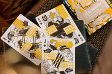 Load image into Gallery viewer, Rx Almanac – Volume II