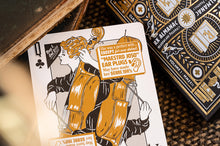 Load image into Gallery viewer, Rx Almanac – Volume I