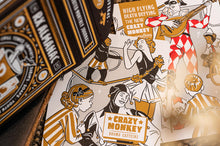 Load image into Gallery viewer, Rx Almanac – Volume I