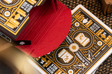 Load image into Gallery viewer, Rx Almanac – Volume I