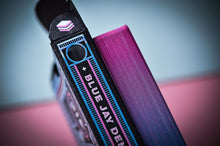 Load image into Gallery viewer, Black Liquorice – Gilded Edition