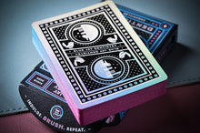 Load image into Gallery viewer, Black Liquorice – Gilded Edition