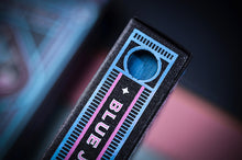 Load image into Gallery viewer, Black Liquorice – Gilded Edition