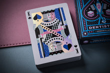 Load image into Gallery viewer, Black Liquorice – Gilded Edition