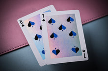 Load image into Gallery viewer, Black Liquorice