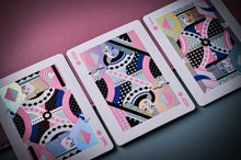 Load image into Gallery viewer, Black Liquorice – Gilded Edition