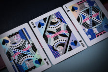 Load image into Gallery viewer, Black Liquorice