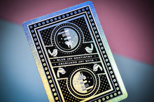 Load image into Gallery viewer, Black Liquorice