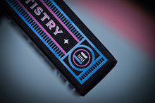 Load image into Gallery viewer, Black Liquorice