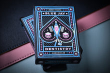 Load image into Gallery viewer, Black Liquorice