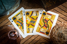 Load image into Gallery viewer, Bold Deluxe