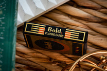 Load image into Gallery viewer, Bold Deluxe