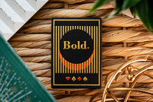 Load image into Gallery viewer, Bold Deluxe
