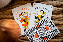 Load image into Gallery viewer, Bold STD