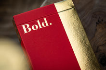 Load image into Gallery viewer, Bold 1818