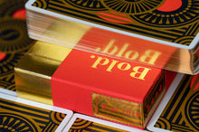 Load image into Gallery viewer, Bold 1818