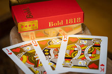 Load image into Gallery viewer, Bold 1818