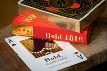 Load image into Gallery viewer, Bold 1818