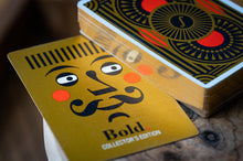 Load image into Gallery viewer, Bold 1818